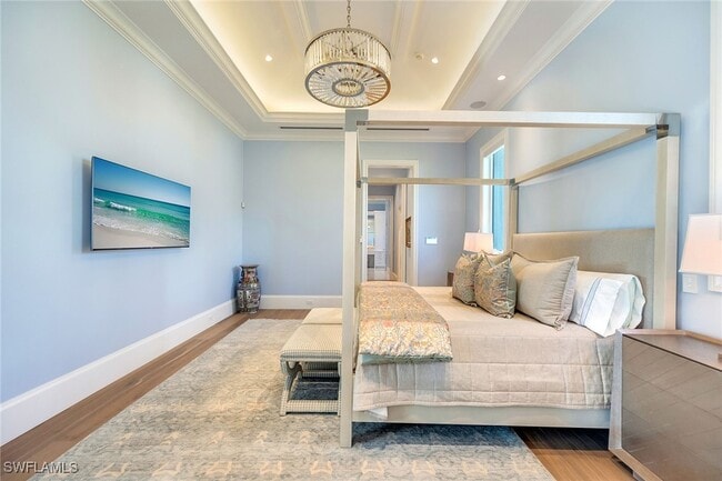 Building Photo - 600 Fountainhead Way