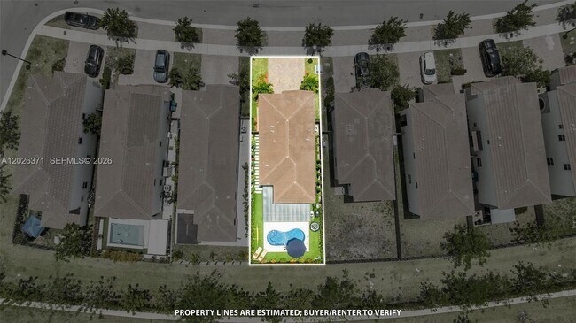 Building Photo - 2273 NW 131st Cir