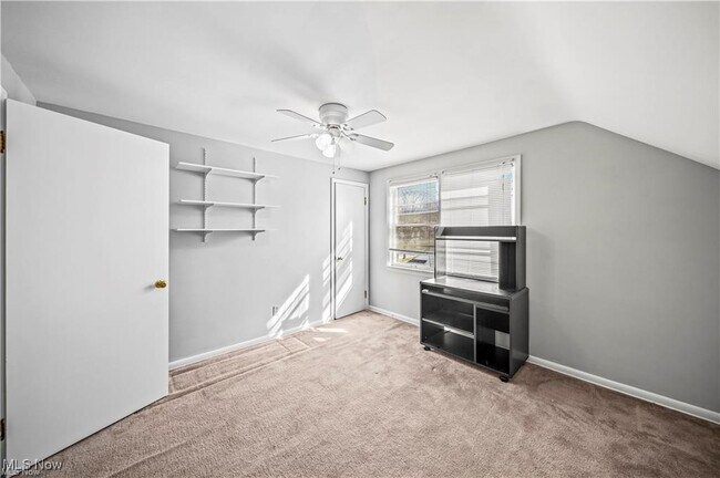 Building Photo - 21516 Halworth Rd