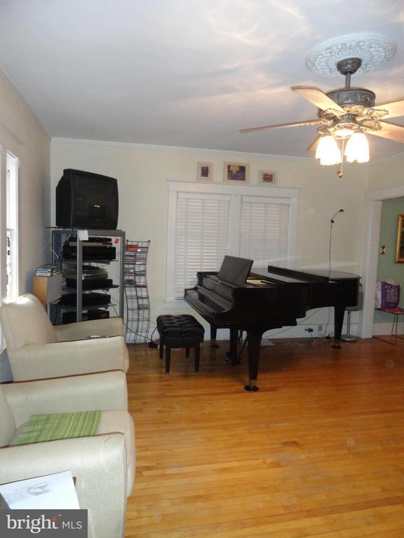 Building Photo - 7051 Eastern Ave NW