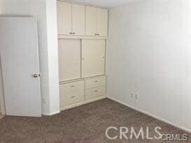 Building Photo - 26403 Antonio Cir