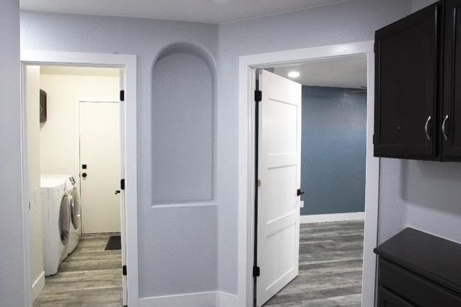 Building Photo - 3940 E Orchid Ln