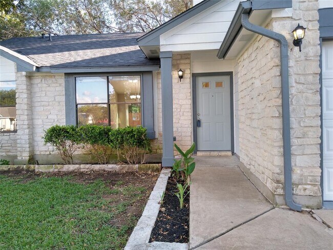 Building Photo - 1813 Laurel Path