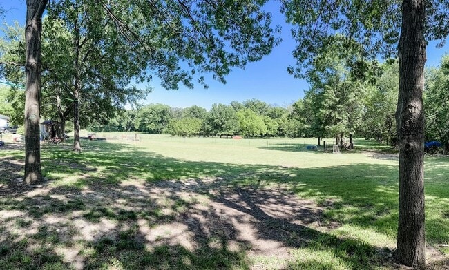 Building Photo - 9017 Conway Rd