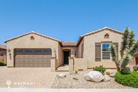 Building Photo - 16020 W Cameron Dr