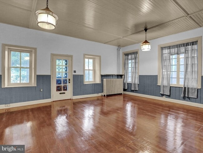 Building Photo - 1 Wyomissing Hills Blvd