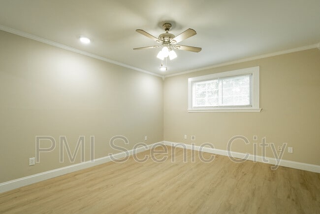 Building Photo - 4608 Plaza Hills Ln