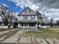 Building Photo - 207 Midway Ave