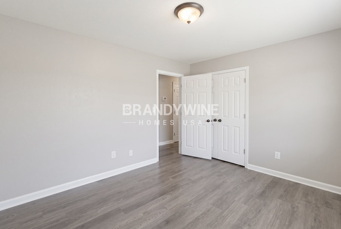 Building Photo - 104 Dana Dr
