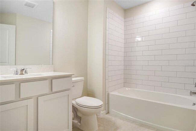 Building Photo - 1766 Delightful Dr