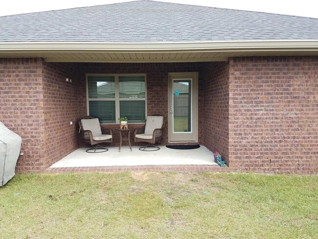 Building Photo - 4471 Fiske St