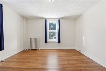 Building Photo - 39 Fairmont St