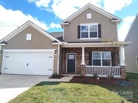 Building Photo - 1404 Secrest Cmns Dr