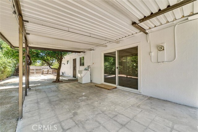 Building Photo - 18515 Los Machos Dr