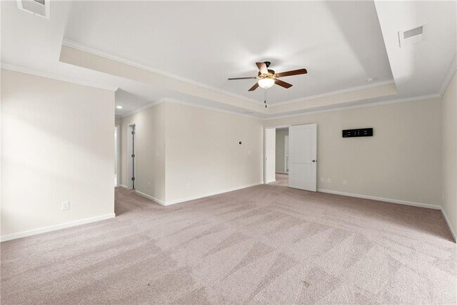 Building Photo - 5255 Candun Cir