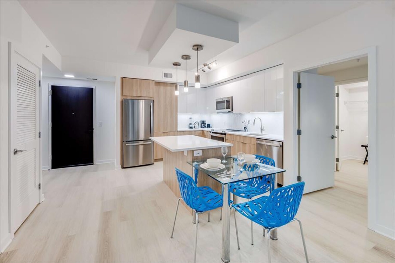 Building Photo - 1051 First Street Northeast-SI ID1040212P