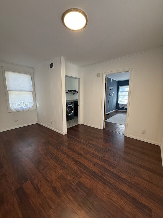 Building Photo - 16939 Jodave Ave