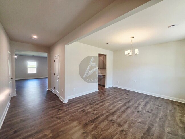 Building Photo - 107 Ledgemont Wy