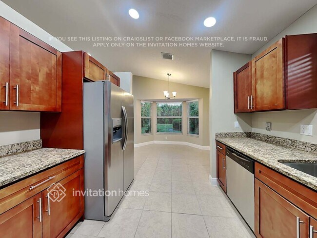 Building Photo - 7858 Stirling Bridge Blvd S