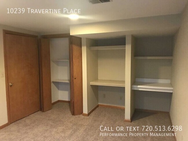 Building Photo - 10239 Travertine Pl