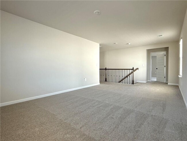 Building Photo - 3049 Sweet Red Cir