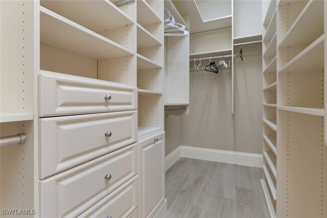 Building Photo - 18530 Cypress Haven Dr