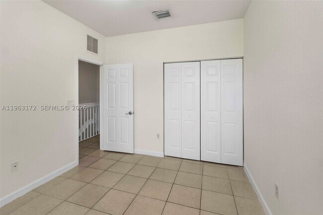 Building Photo - 9353 SW 227th St