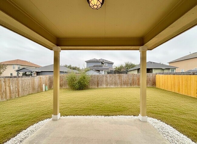 Building Photo - 2715 Moonrock