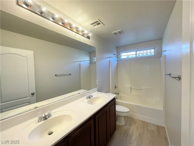 Building Photo - 6484 Arbury Hall Ct