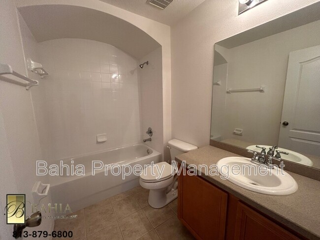 Building Photo - 6850 Pine Springs Dr