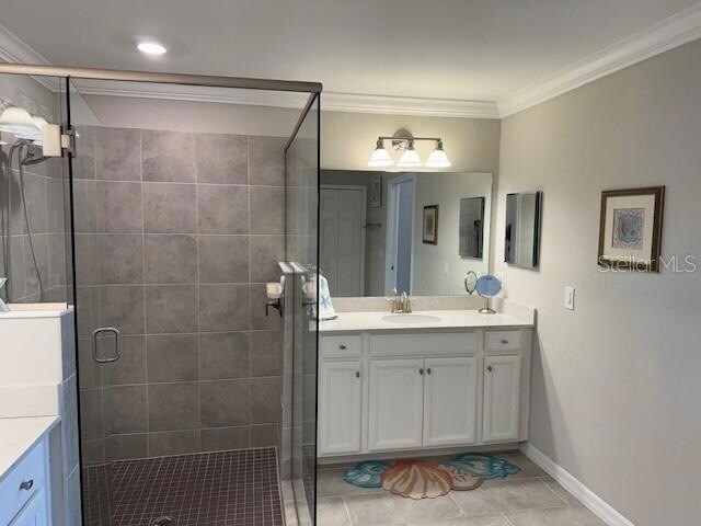 Building Photo - 12415 Ghiberti Cir