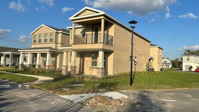 Building Photo - 780 Yukon Ln