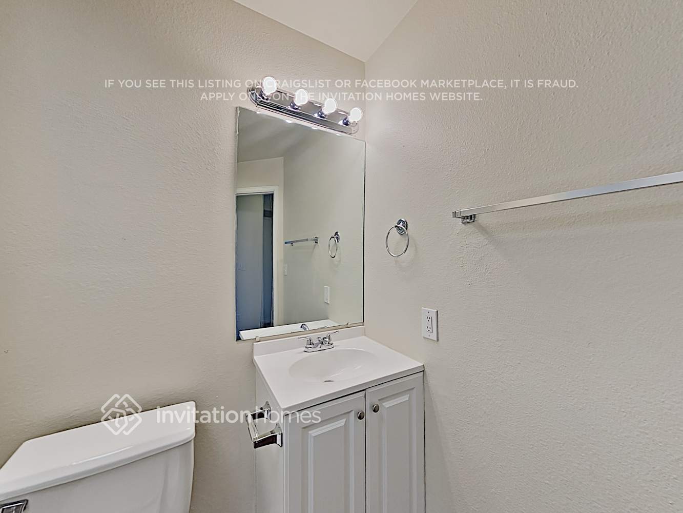 Building Photo - 3109 W Calypso Ct