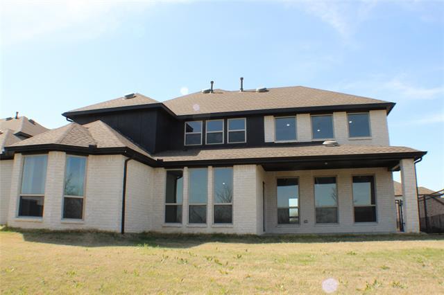 Building Photo - 5212 Shadetree St