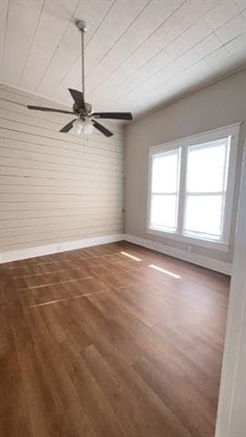 Building Photo - 2109 Highland Ave