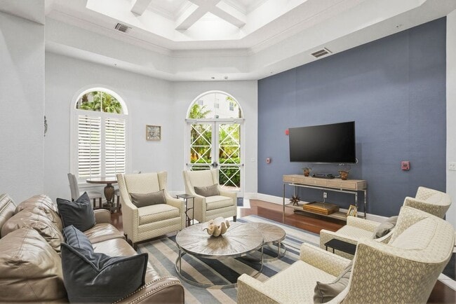 Building Photo - 700 S Harbour Island Blvd