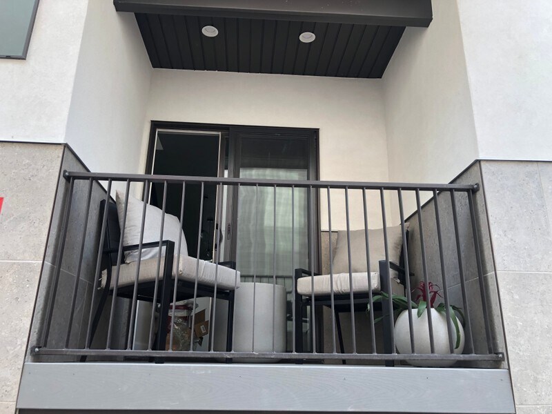 Building Photo - 433 E 2100 S