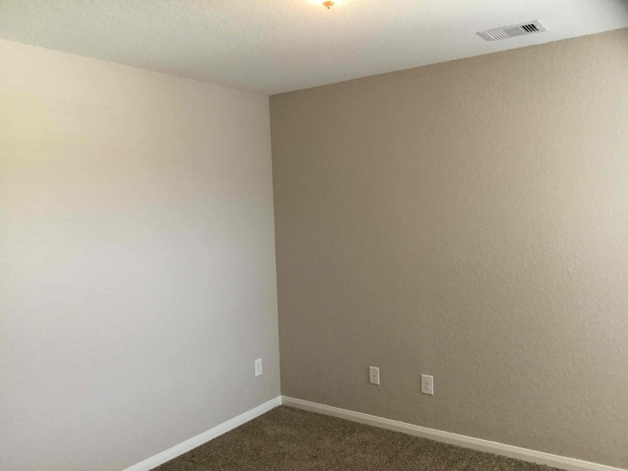 Building Photo - 139 Piney Pathway