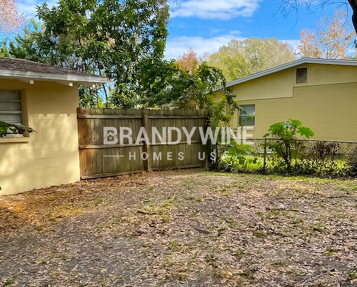 Building Photo - 9216 W Patterson St