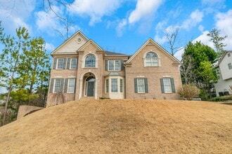 Building Photo - 767 Miller Run