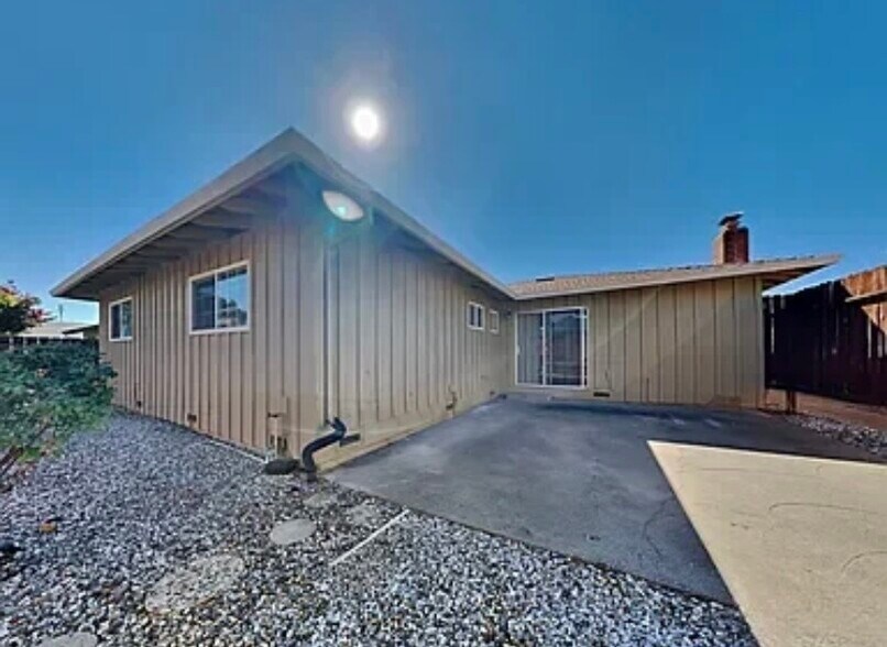 Building Photo - 2518 Hastings Way