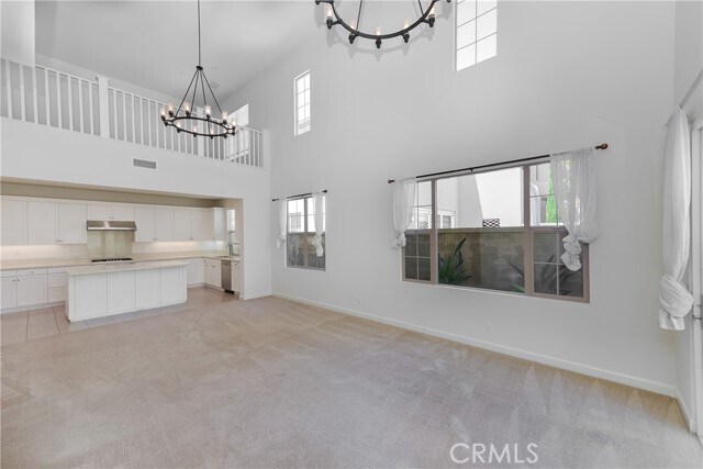 Building Photo - 108 Copeland