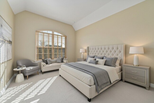 Building Photo - 11106 Wishaw Wy