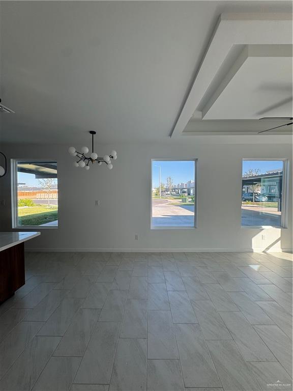 Building Photo - 21 Sunflower St