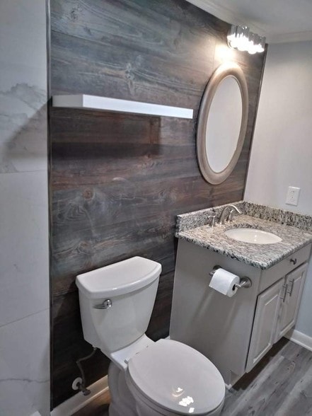 Building Photo - 3156 Heathstead Place
