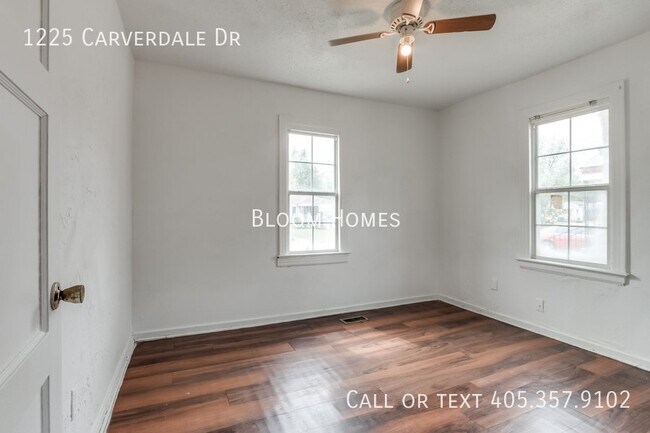 Building Photo - 1225 Carverdale Dr