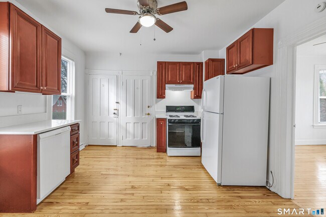 Building Photo - 10 Huntington Ave