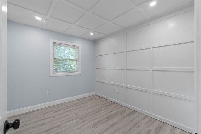 Building Photo - 19 Eglin St