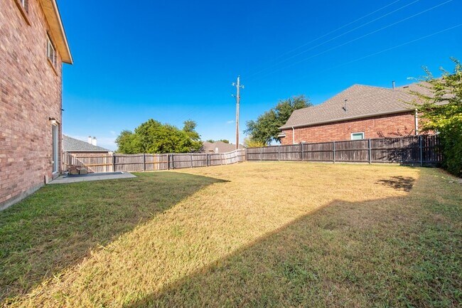 Building Photo - 520 Lewis Canyon Ln