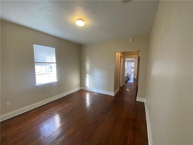 Building Photo - 8328 Forshey St